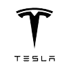 tesla-removebg-preview