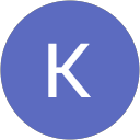 Kevin M profile picture