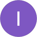 Iuliia Cherentsova profile picture