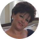 Nelly Boutros profile picture