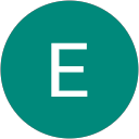 Evan Chemers profile picture