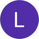 Lizzy C profile picture