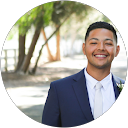 Juan Menchaca profile picture