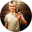 Антон Че profile picture