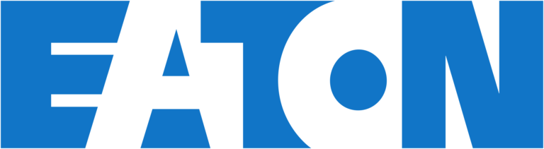 Eaton_Corporation_logo