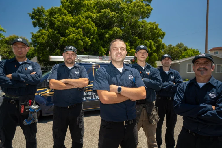 main hero image homepage