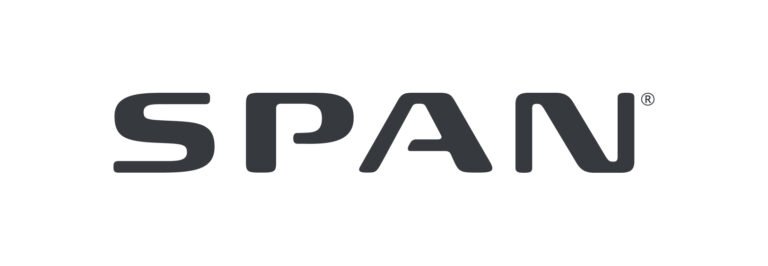 span logo