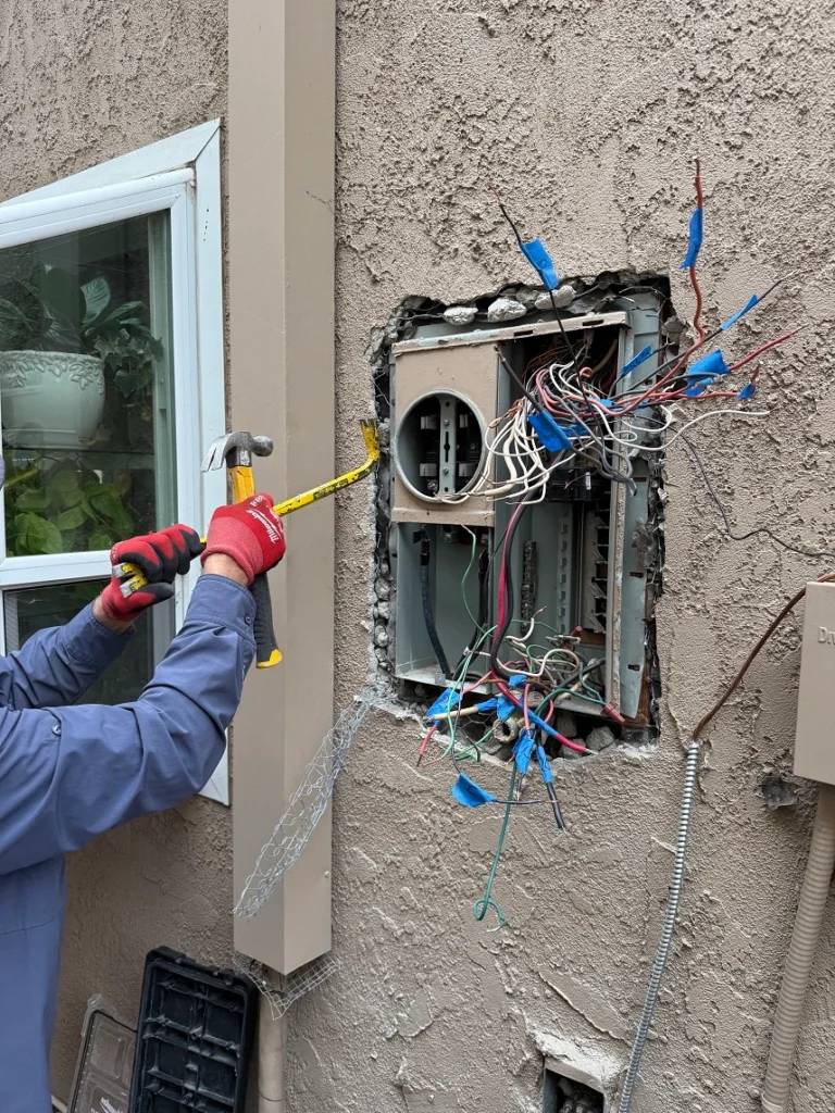 upgrade and installation (2)