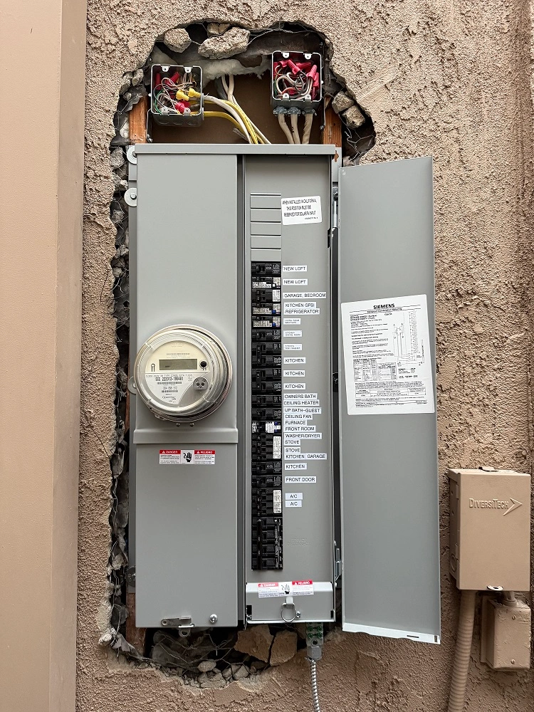 upgrade and installation (3)
