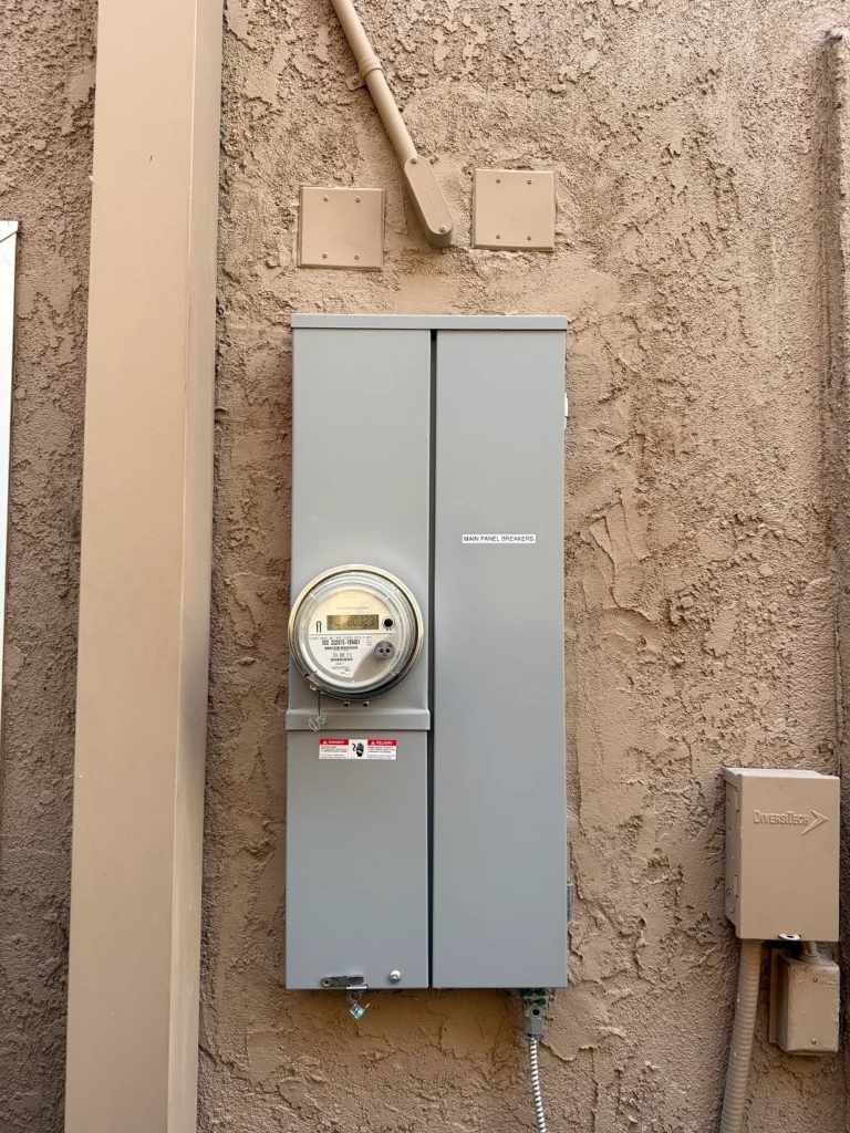 upgrade and installation (4)