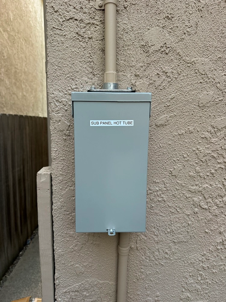 upgrade and installation (5)
