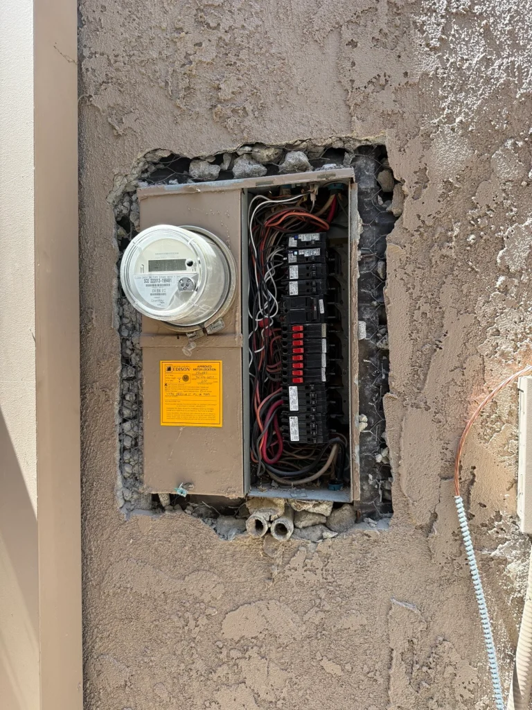upgrade and installation (7)