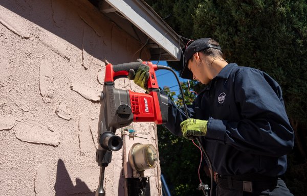 Can I Charge My Electric Car at Home (Complete Setup, Cost & Safety Guide)