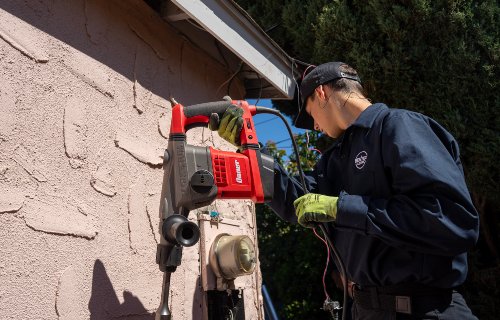 How to Determine Your Electrical Panel Size (1)