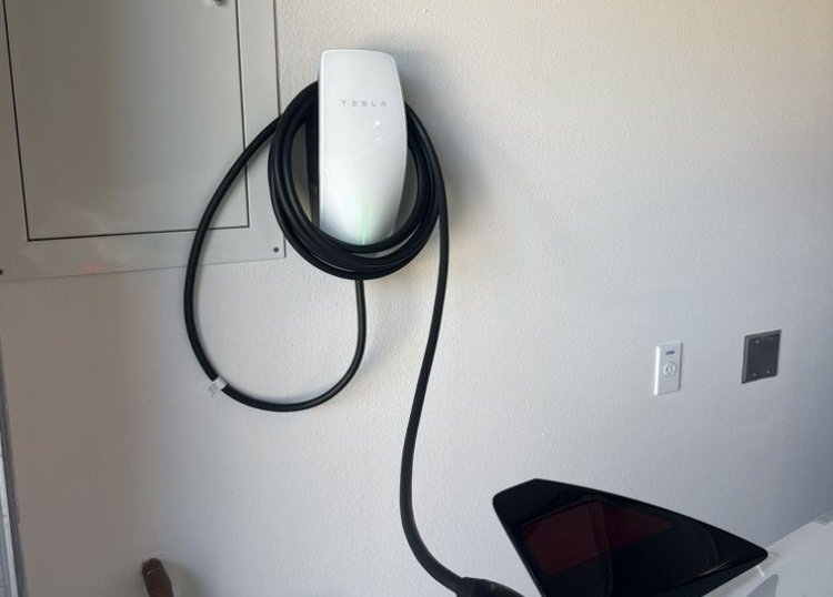 What Is a Level 2 EV Charger? Speed, Cost, Installation