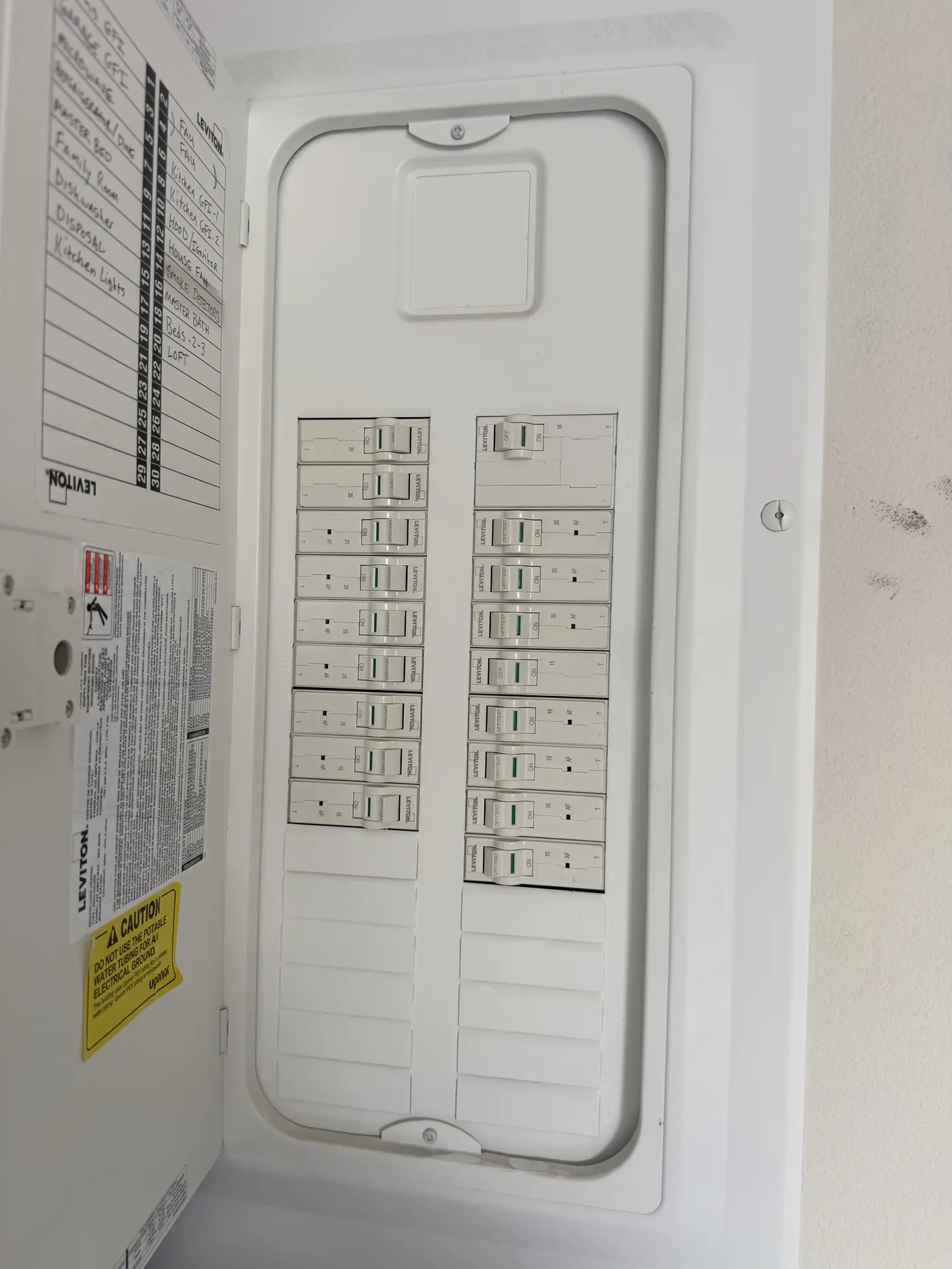 GFCI Outlet Not Working How to Reset, Test, and Fix It