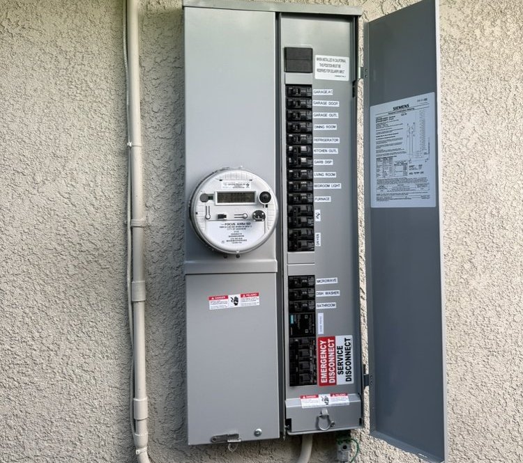 Whole House Surge Protector: Is It Worth It? (Cost & Benefits)